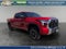 2025 Toyota Tundra SR5 TRD OFFROAD