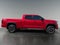 2025 Toyota Tundra SR5 TRD OFFROAD