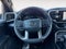 2025 Toyota Tundra SR5 TRD OFFROAD