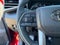 2025 Toyota Tundra SR5 TRD OFFROAD