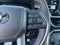2025 Toyota Tundra SR5 TRD OFFROAD