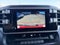 2025 Toyota Tundra SR5 TRD OFFROAD