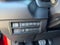 2025 Toyota Tundra SR5 TRD OFFROAD