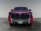 2025 Toyota Tundra SR5 TRD OFFROAD