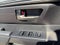 2025 Toyota Tundra SR5 TRD OFFROAD