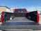 2025 Toyota Tundra SR5 TRD OFFROAD