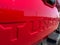 2025 Toyota Tundra SR5 TRD OFFROAD