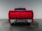 2025 Toyota Tundra SR5 TRD OFFROAD