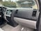 2007 Toyota TUNDRA 4X2 1 Owner Puff