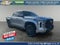 2024 Toyota TUNDRA 4X4 Platinum