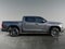 2023 Toyota TUNDRA 4X4 Platinum