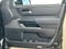 2023 Toyota TUNDRA 4X4 Platinum