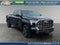 2023 Toyota TUNDRA 4X4 Platinum