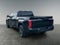 2023 Toyota TUNDRA 4X4 Platinum