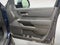 2022 Toyota Tundra Hybrid Platinum