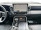 2022 Toyota Tundra Hybrid Platinum