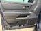 2022 Toyota Tundra Hybrid Platinum