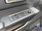 2022 Toyota Tundra Hybrid Platinum