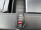 2022 Toyota Tundra Hybrid Platinum