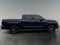 2022 Toyota Tundra Hybrid Platinum
