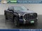 2022 Toyota Tundra Hybrid Platinum
