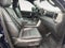 2022 Toyota Tundra Hybrid Platinum