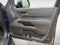 2022 Toyota Tundra Hybrid Platinum