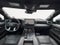 2022 Toyota Tundra Hybrid Platinum