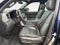 2022 Toyota Tundra Hybrid Platinum