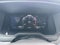 2022 Toyota Tundra Hybrid Platinum