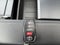 2022 Toyota Tundra Hybrid Platinum