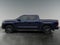 2022 Toyota Tundra Hybrid Platinum