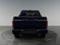 2022 Toyota Tundra Hybrid Platinum