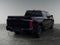 2022 Toyota Tundra Hybrid Platinum