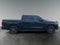 2023 Toyota Tundra i-FORCE MAX Platinum