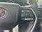 2023 Toyota Tundra i-FORCE MAX Platinum