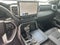 2023 Toyota Tundra i-FORCE MAX Platinum