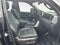 2023 Toyota Tundra i-FORCE MAX Platinum