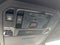 2023 Toyota Tundra i-FORCE MAX Platinum