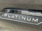2023 Toyota Tundra i-FORCE MAX Platinum