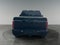 2023 Toyota Tundra i-FORCE MAX Platinum