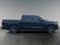 2023 Toyota Tundra i-FORCE MAX Platinum