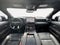2023 Toyota Tundra i-FORCE MAX Platinum