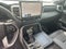 2023 Toyota Tundra i-FORCE MAX Platinum