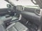 2023 Toyota Tundra i-FORCE MAX Platinum
