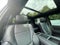 2023 Toyota Tundra i-FORCE MAX Platinum