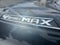 2023 Toyota Tundra i-FORCE MAX Platinum