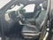 2023 Toyota Tundra i-FORCE MAX Platinum