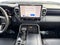 2023 Toyota Tundra Hybrid Platinum