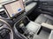 2023 Toyota Tundra Hybrid Platinum